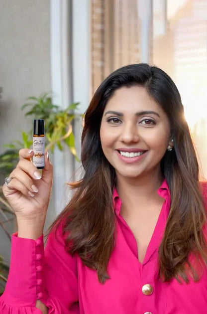 Eyelight - Say Goodbye to Dark Circles & Puffy Eyes